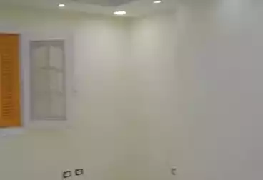 Properties For sale - 3 rooms - floor 11
