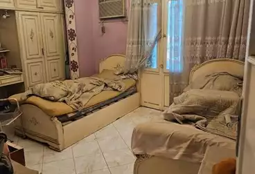 Properties For sale - 3 rooms - floor 7