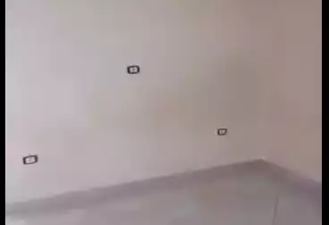 Apartments For sale - 2 rooms - floor 9
