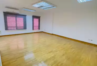 undefined undefined - 6 rooms - floor 4