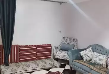 undefined undefined - 3 rooms - floor 2