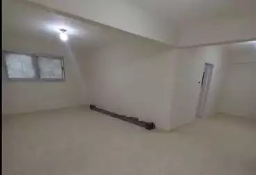 Apartments For sale - 2 rooms - floor 3