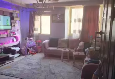 undefined undefined - 2 rooms - floor 10