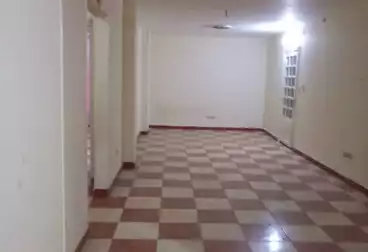Apartments For rent - 2 rooms - floor 1