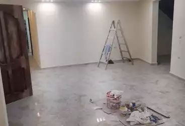 شقق للبيع - 4 غرف - بالدور 13