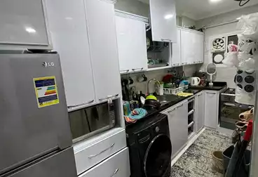 undefined undefined - 3 rooms - floor 5