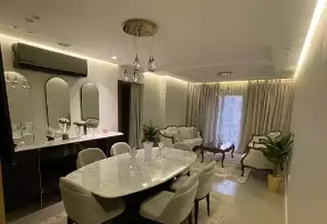 شقق للبيع - 3 غرف - بالدور 3