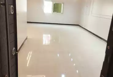 Apartments For sale - 3 rooms - floor 3