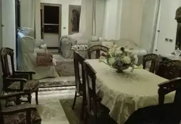 Properties For sale - 3 rooms - floor 7