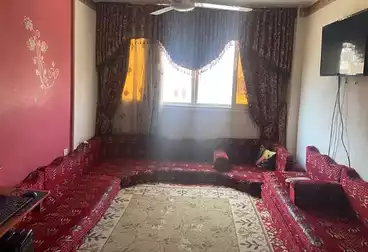 Apartments For sale - 2 rooms - floor 3