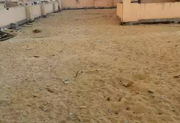 Properties For sale - 3 rooms - floor 4