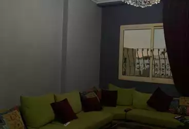 Apartments For sale - 3 rooms - floor 10