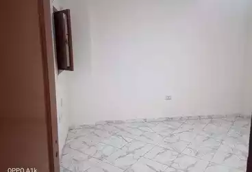 Apartments For sale - 3 rooms - floor 11