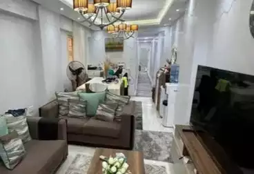 undefined undefined - 3 rooms - floor 5