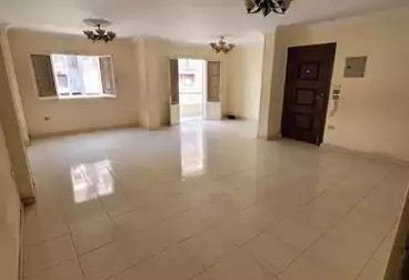 Apartments For rent - 3 rooms - floor 5