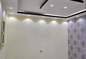 undefined undefined - 2 rooms - floor 10