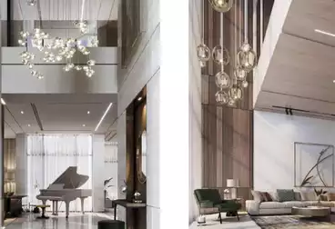 undefined undefined - 3 rooms - floor 1