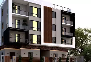 undefined undefined - 3 rooms - floor 2