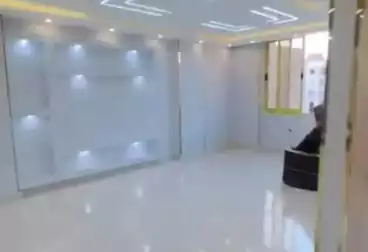 Properties For sale - 3 rooms - floor 11