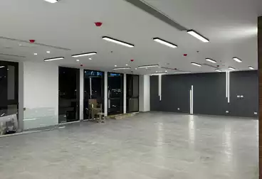 Co-working space For rent - 1 rooms - floor 1