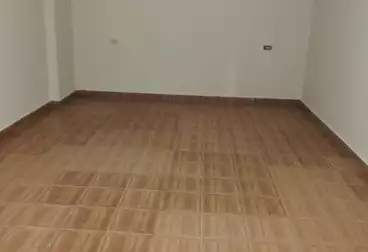 undefined undefined - 3 rooms - floor 1