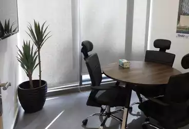عقارات للإيجار - 6 غرف - بالدور 3