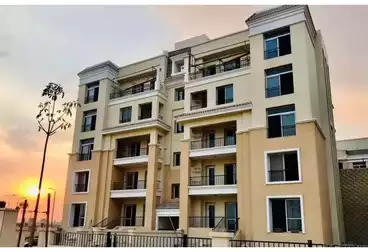 undefined undefined - 2 rooms - floor 2