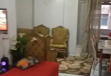 شقق للبيع - 2 غرف - بالدور 2
