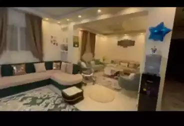 Apartments For sale - 2 rooms - floor 7