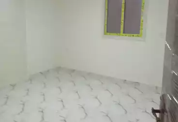 Apartments For rent - 3 rooms - floor 4
