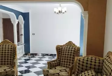 undefined undefined - 3 rooms - floor 2
