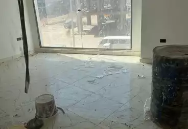 undefined undefined - floor 2