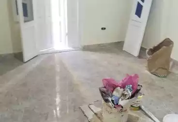 Properties For sale - 2 rooms - floor 2