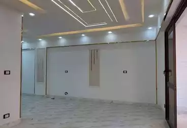 Apartments For sale - 1 rooms - floor 3