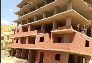 Apartments For sale - 3 rooms - floor 2
