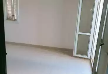شقق للإيجار - 2 غرف - بالدور 3