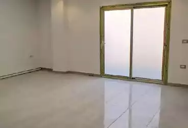 شقق للبيع - 3 غرف - بالدور 2