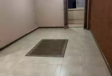 Apartments For sale - 2 rooms - floor 10