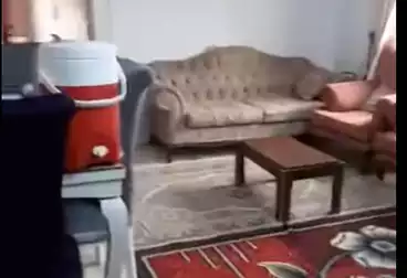 Apartments For sale - 2 rooms - floor 11