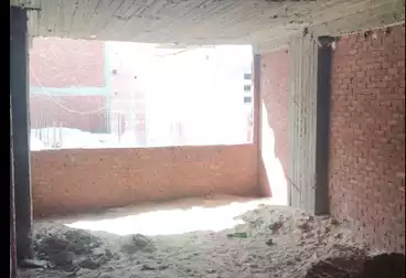 undefined undefined - 2 rooms - floor 12