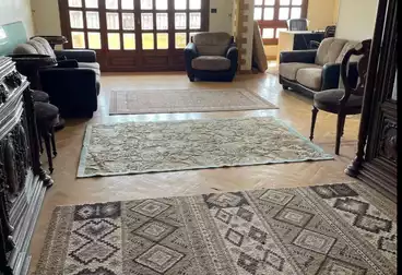 Apartments For sale - 3 rooms - floor 9