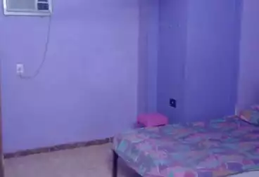 Properties For rent - 3 rooms - floor 0