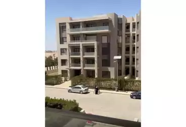 undefined undefined - 3 rooms - floor 2