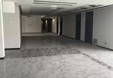 Clinics For rent - 1 rooms - floor 2