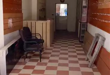 Shops For sale - floor 0