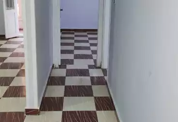 undefined undefined - 3 rooms - floor 6