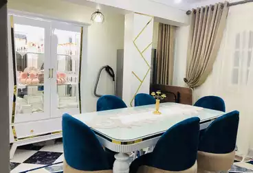 undefined undefined - 3 rooms - floor 5