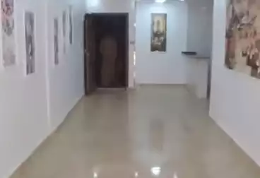 undefined undefined - 2 rooms - floor 1
