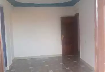Properties For rent - 3 rooms - floor 6