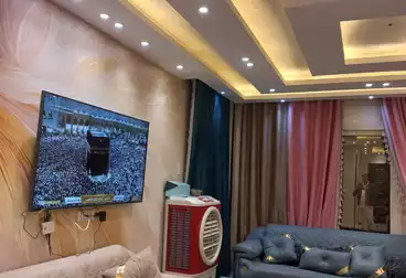 Apartments For sale - 3 rooms - floor 3